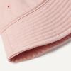 image:imageAmazon Essentials Womens Washed Cotton Bucket HatPink