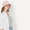 image:imageAmazon Essentials Womens Washed Cotton Bucket HatPink