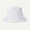 image:imageAmazon Essentials Womens Washed Cotton Bucket HatWhite