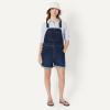 image:imageAmazon Essentials Womens Washed Cotton Bucket HatWhite