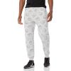 image:imageAmazon Essentials Disney  Marvel  Star Wars Mens Fleece Jogger Sweatpants