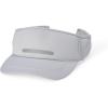 image:imageAmazon Essentials Mens Sport VisorGrey