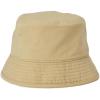 image:imageAmazon Essentials Mens Washed Cotton Bucket HatKhaki