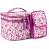 Pink Floral