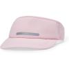 image:imageAmazon Essentials Womens Sport Sun VisorLight Pink