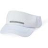 image:imageAmazon Essentials Womens Sport Sun VisorWhite
