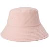 image:imageAmazon Essentials Womens Washed Cotton Bucket HatPink