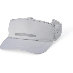 image:imageAmazon Essentials Mens Sport VisorGrey