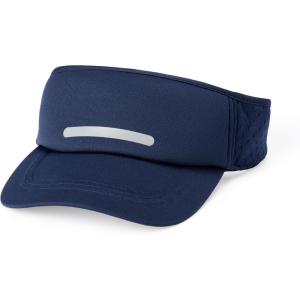 image:imageAmazon Essentials Mens Sport VisorNavy