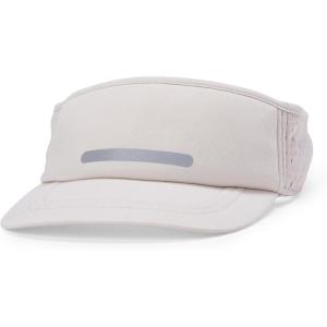 image:imageAmazon Essentials Womens Sport Sun VisorBeige