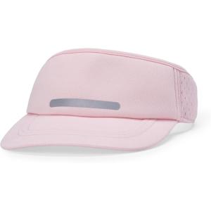 image:imageAmazon Essentials Womens Sport Sun VisorLight Pink