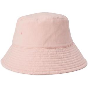 image:imageAmazon Essentials Womens Washed Cotton Bucket HatPink