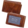 image:imageAmazon Essentials Mens Wallet with Removable Money Clip