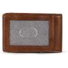 image:imageAmazon Essentials Mens Wallet with Removable Money Clip