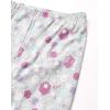 image:imageAmazon Essentials Disney  Marvel  Star Wars Babies Toddlers and Girls Pajama Set3piece Frozen Elsa Powers
