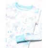 image:imageAmazon Essentials Disney  Marvel  Star Wars Babies Toddlers and Girls Pajama SetFrozen 2 Stronger Together