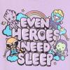 image:imageAmazon Essentials Disney  Marvel  Star Wars Babies Toddlers and Girls Pajama SetMarvel Guardians