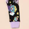 image:imageAmazon Essentials Disney  Marvel  Star Wars Babies Toddlers and Girls Pajama SetMarvel Guardians