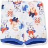 image:imageAmazon Essentials Disney  Marvel  Star Wars Babies Toddlers and Girls Pajama SetMinnie Bows