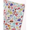 image:imageAmazon Essentials Disney  Marvel  Star Wars Babies Toddlers and Girls Pajama SetMinnieCute