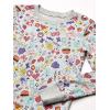 image:imageAmazon Essentials Disney  Marvel  Star Wars Babies Toddlers and Girls Pajama SetMinnieCute
