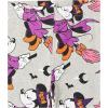 image:imageAmazon Essentials Disney  Marvel  Star Wars Babies Toddlers and Girls Pajama SetMinnieHalloween