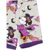 image:imageAmazon Essentials Disney  Marvel  Star Wars Babies Toddlers and Girls Pajama SetMinnieHalloween