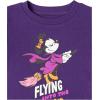 image:imageAmazon Essentials Disney  Marvel  Star Wars Babies Toddlers and Girls Pajama SetMinnieHalloween