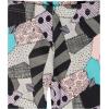 image:imageAmazon Essentials Disney  Marvel  Star Wars Babies Toddlers and Girls Pajama SetNightmare Scream Queen