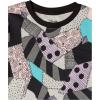 image:imageAmazon Essentials Disney  Marvel  Star Wars Babies Toddlers and Girls Pajama SetNightmare Scream Queen
