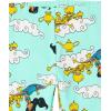 image:imageAmazon Essentials Disney  Marvel  Star Wars Babies Toddlers and Girls Pajama SetPrincess Jasmine