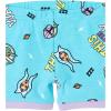image:imageAmazon Essentials Disney  Marvel  Star Wars Babies Toddlers and Girls Pajama SetStar Wars Mandalorian Friends
