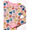 image:imageAmazon Essentials Disney  Marvel  Star Wars Babies Toddlers and Girls Pajama SetStar Wars Scribble