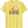Lemon Yellow