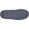 image:imageAmazon Essentials Womens Faux Fur Shearling BootNavy Microsuede
