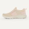 image:imageAmazon Essentials Womens Lightweight Knit Cross Trainer SneakersPeach
