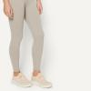 image:imageAmazon Essentials Womens Lightweight Knit Cross Trainer SneakersPeach