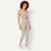 image:imageAmazon Essentials Womens Lightweight Knit Cross Trainer SneakersPeach