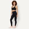 image:imageAmazon Essentials Womens Lightweight Knit Cross Trainer SneakersPink