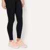 image:imageAmazon Essentials Womens Lightweight Knit Cross Trainer SneakersPink