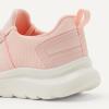 image:imageAmazon Essentials Womens Lightweight Knit Cross Trainer SneakersPink