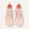 image:imageAmazon Essentials Womens Lightweight Knit Cross Trainer SneakersPink