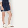 image:imageAmazon Essentials Womens Low Top Retro Sneaker with Padded CollarWhite