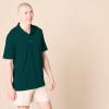 image:imageAmazon Essentials Mens Golf Polo Shirt Quick Dry Short SleeveDark Green