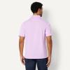 image:imageAmazon Essentials Mens Golf Polo Shirt Quick Dry Short SleeveLavender