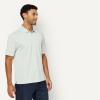 image:imageAmazon Essentials Mens Golf Polo Shirt Quick Dry Short SleeveLight Sage Green