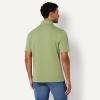 image:imageAmazon Essentials Mens Golf Polo Shirt Quick Dry Short SleeveSage Green