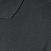 image:imageAmazon Essentials Mens RegularFit Short Sleeve Cotton Pique Polo Shirt Available in Big amp TallCharcoal Heather