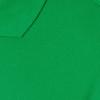 image:imageAmazon Essentials Mens RegularFit Short Sleeve Cotton Pique Polo Shirt Available in Big amp TallGreen