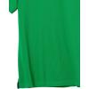 image:imageAmazon Essentials Mens RegularFit Short Sleeve Cotton Pique Polo Shirt Available in Big amp TallGreen